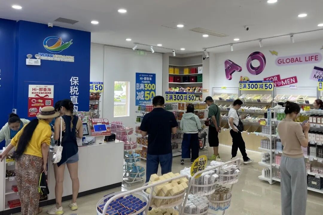 微信图片_20260625141249_1176_28.jpg
