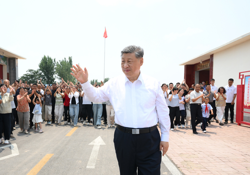 mg游戏试玩