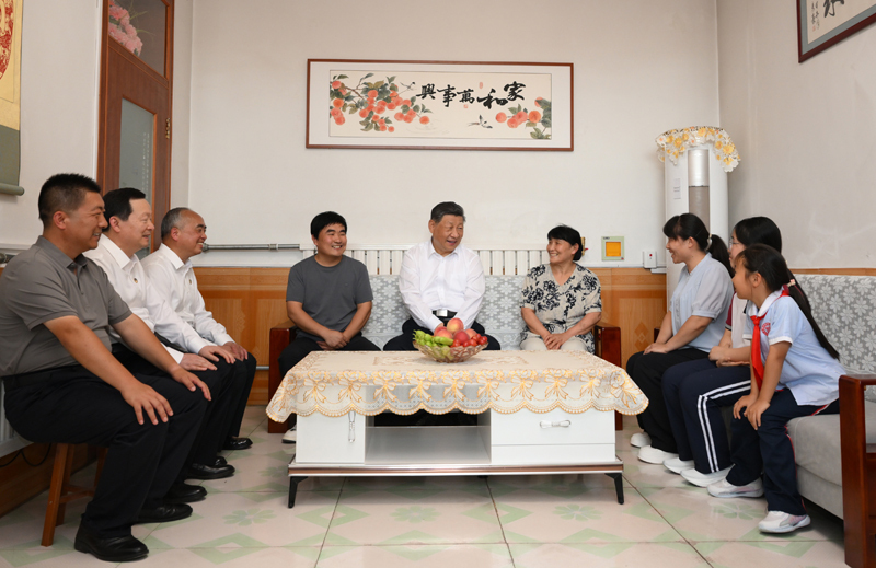 mg游戏试玩