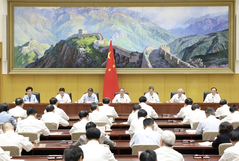 mg游戏试玩