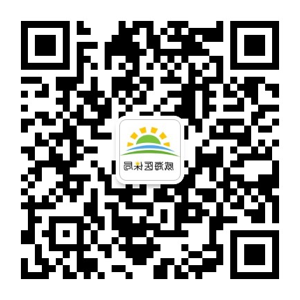 MG游戏官方网站医保局（微信）