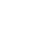 社保民政