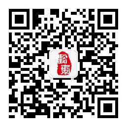 mg游戏试玩卫生健康服务中心（微信）