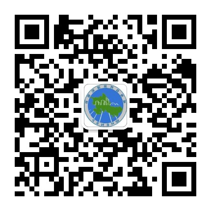MG游戏官方网站自然资源和规划（微信）