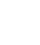 游戏体验