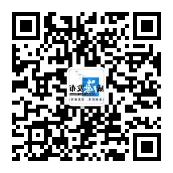 微信二维码