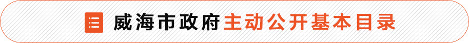 mg游戏试玩主动公开基本目录