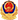 鲁公网安备