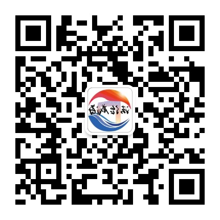 法治MG游戏官方网站（微信）