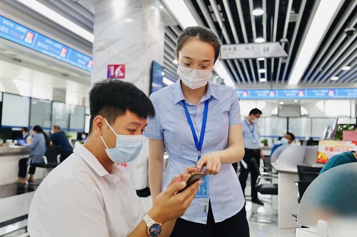 六一个照片1.jpg
