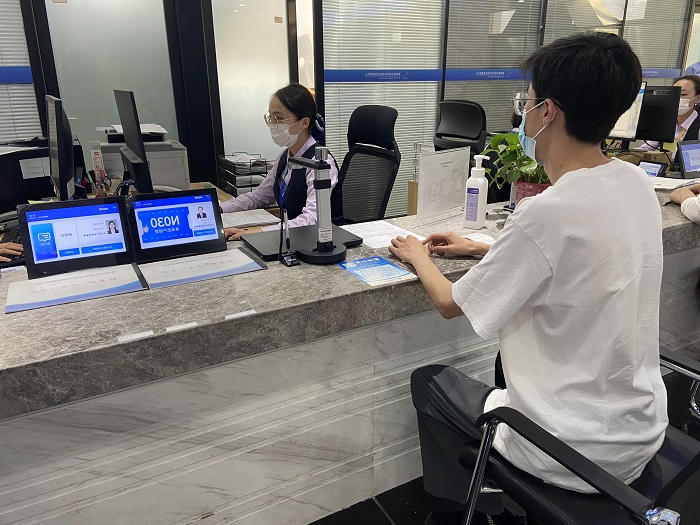 六个一照片3.jpg