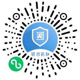 MG游戏官方网站医保（微信小程序）