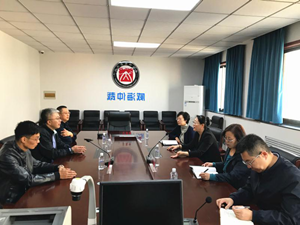 图片1_副本.png