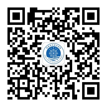 MG游戏官方网站蓝色发布（微信）