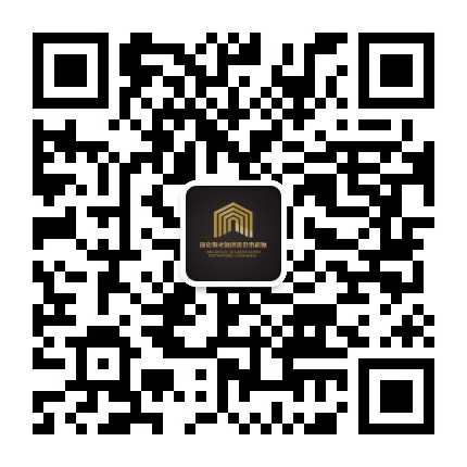 mg游戏试玩住建局（微信）