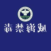 MG游戏官方网站禁毒（微博）