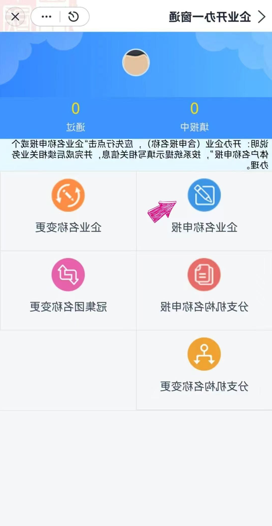 2.2.jpg