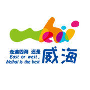 文旅MG游戏官方网站（微博）