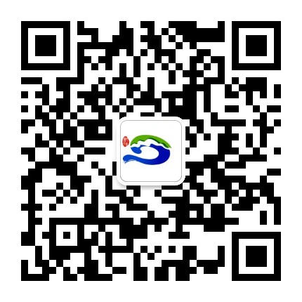 张村在线（微信）