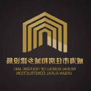 mg游戏试玩住建局（微博）