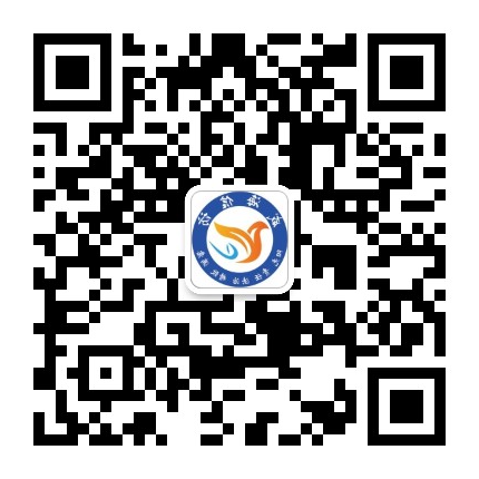 MG游戏官方网站信访（微信）