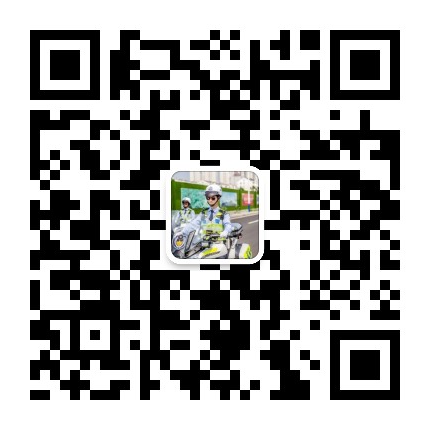MG游戏官方网站交警服务号（微信）