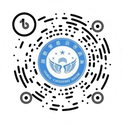 MG游戏官方网站应急（抖音）