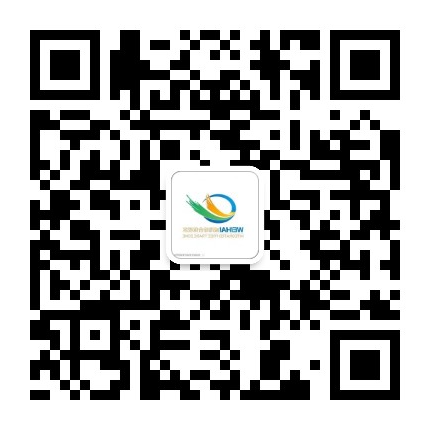 MG游戏官方网站（微信）