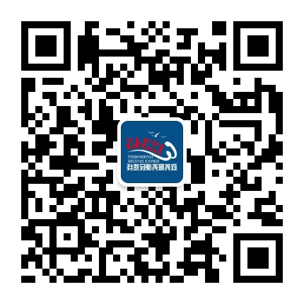 mg游戏试玩12345MG游戏官方网站便民热线（微信）