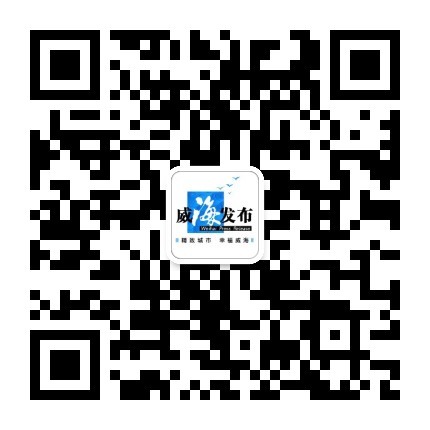 MG游戏官方网站发布（微信）
