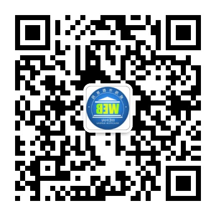 MG游戏官方网站教育（微信）