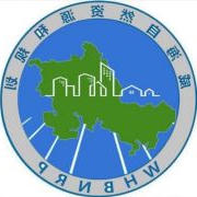 MG游戏官方网站自然资源和规划（微博）