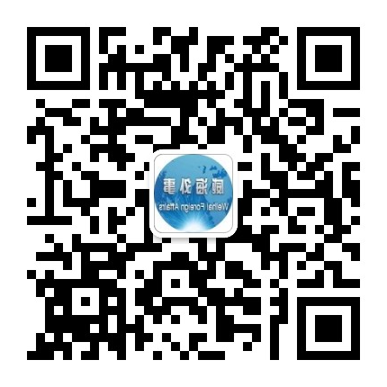 MG游戏官方网站外事（微信）