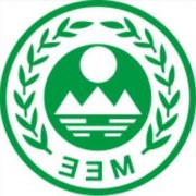 MG游戏官方网站环境（微博）