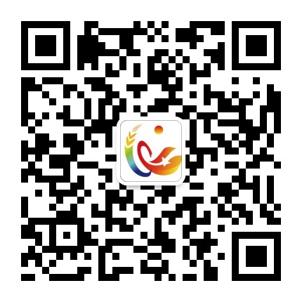 MG游戏官方网站三农（微信）