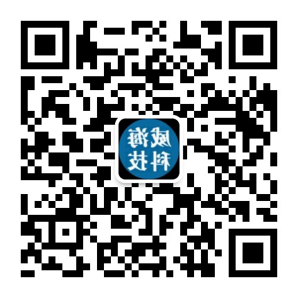 MG游戏官方网站科技（微信）