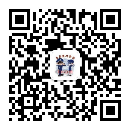 MG游戏官方网站经侦（微信）