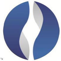 MG游戏官方网站商务（今日头条）