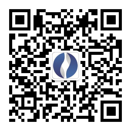 MG游戏官方网站商务（微信）