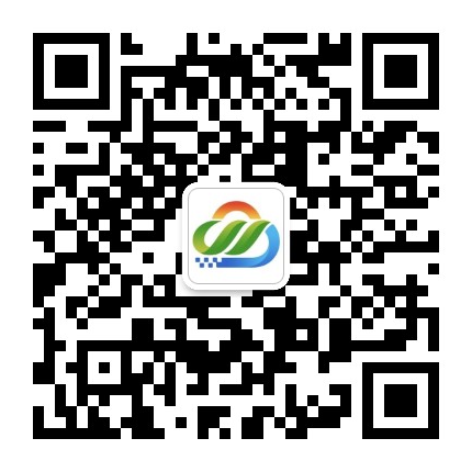 世界杯活动（微信）