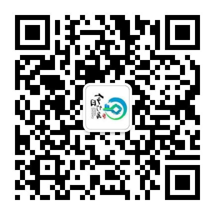 今日竹岛（微信）