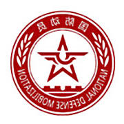 MG游戏官方网站国防动员（微博）