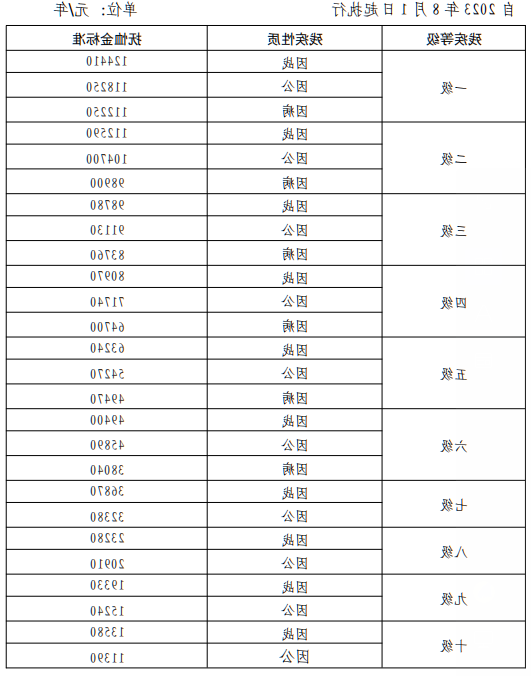 截图.png