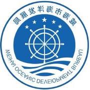 MG游戏官方网站官方微博