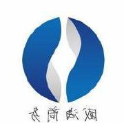 MG游戏官方网站商务（微博）
