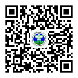 MG游戏官方网站禁毒（微信）