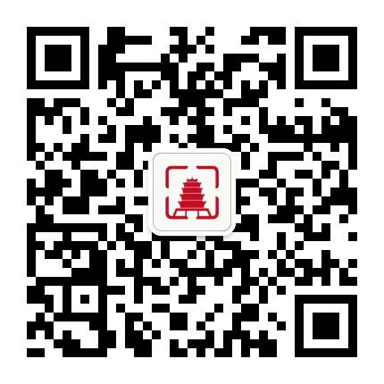 幸福环翠楼（微信）