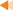 list-style