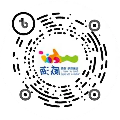 文旅MG游戏官方网站（抖音）