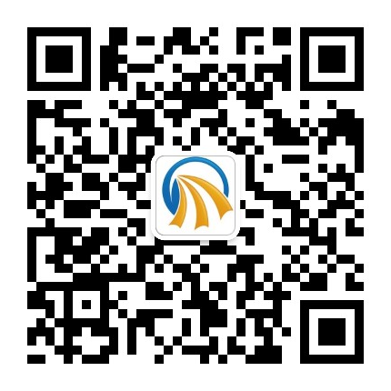 MG游戏官方网站交通（微信）